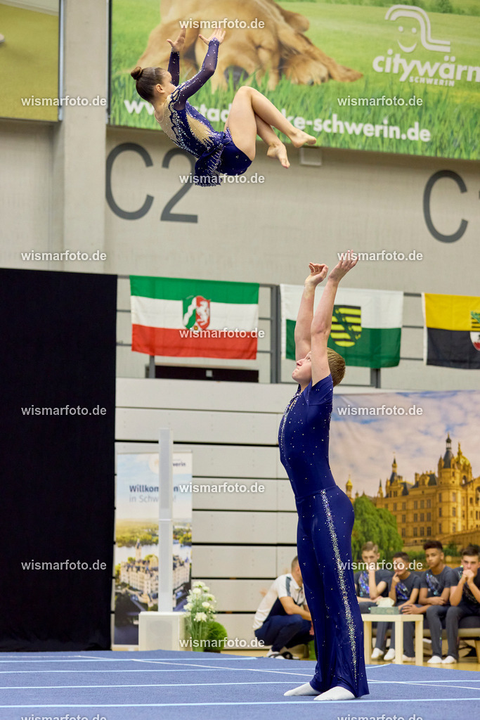 251102_dbe_392 | wismarfoto.de - Realisiert mit Pictrs.com