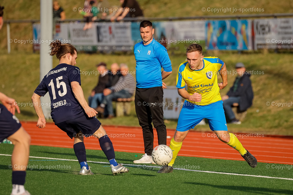 260308_Eschenburg_Waldsolms (117) | jo-sportfotos