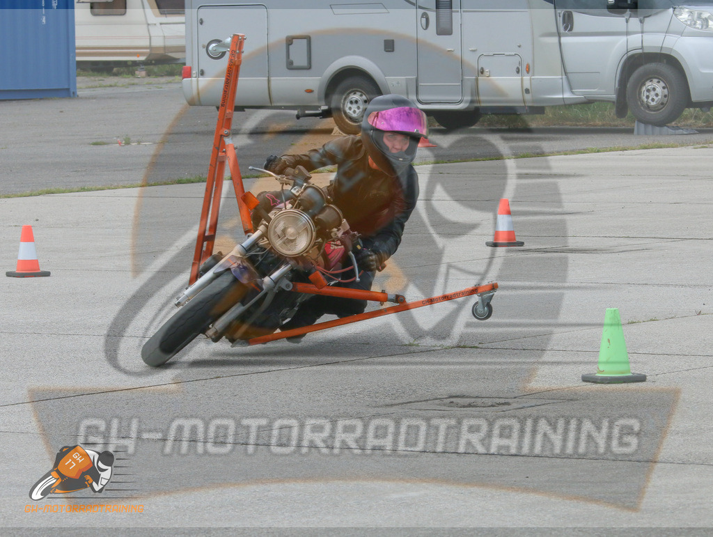 IMG_2011 | gh-motorradtraining-foto.de - Realisiert mit Pictrs.com
