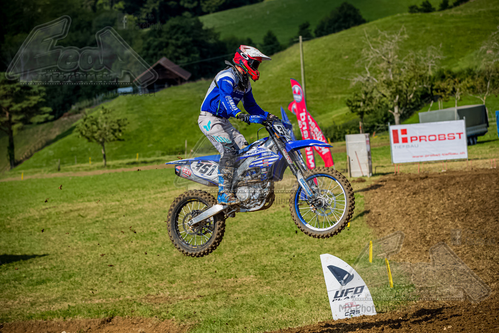 AS7I9760 | EeaA-Entertainment fotografiert für den SAM - Schweizerischer Auto- und Motorradfahrer-Verband und das Motor Journal in der Sparte Motocross, MX Photographie, Schweiz, SAM, MXRS, Swiss MX Network, Motocross Fotografie, MX Fotografie, Fotograf, Photographi