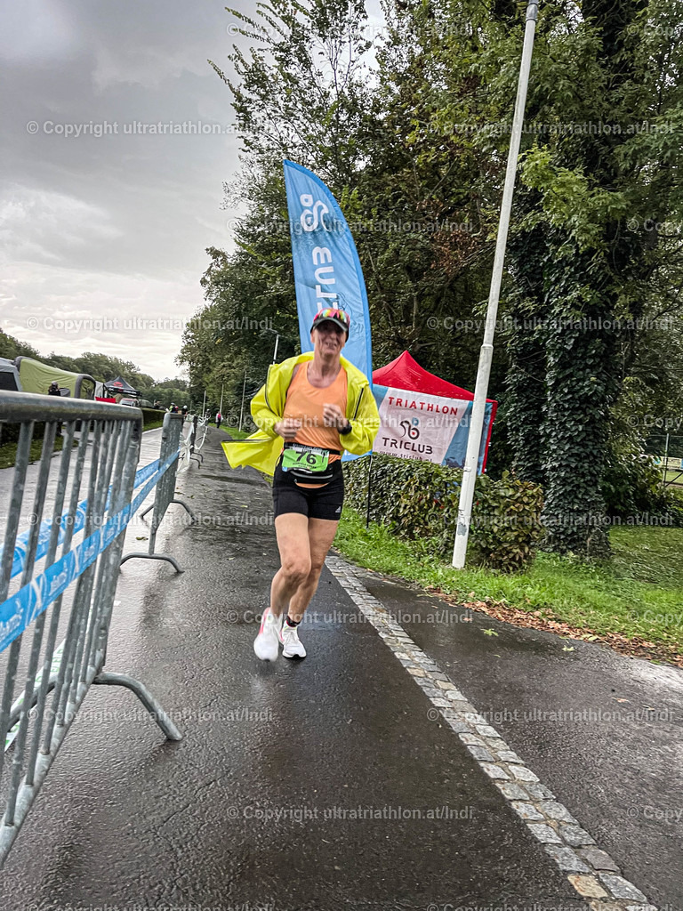 run-435 | ultratriathlon