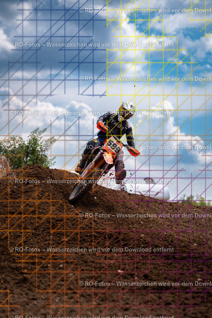 Mühlhausen 2026 Samstag -2961 | Sportfotografie von RO-Fotos: Motorsport, Motocross, Enduro, Laufveranstaltungen und Triathlon. Professionelle Fotos von Sportlern und Events. - Realisiert mit Pictrs.com