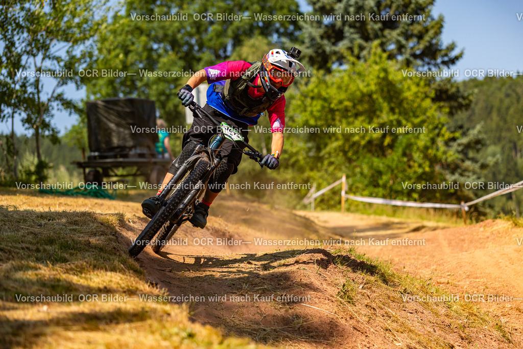 Enduroo One Roßbach Samstag R6-0306 | OCR Bilder Fotograf Eisenach Michael Schröder