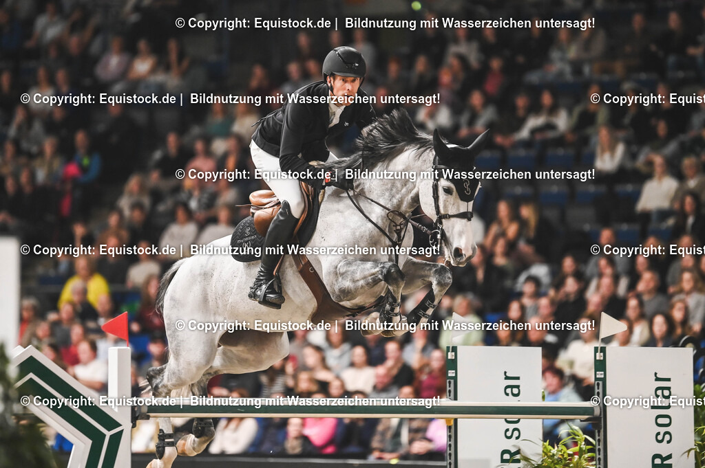 20241116_Springen-iWest_TOMsPiC_0005 | Foto: Thomas Hartig