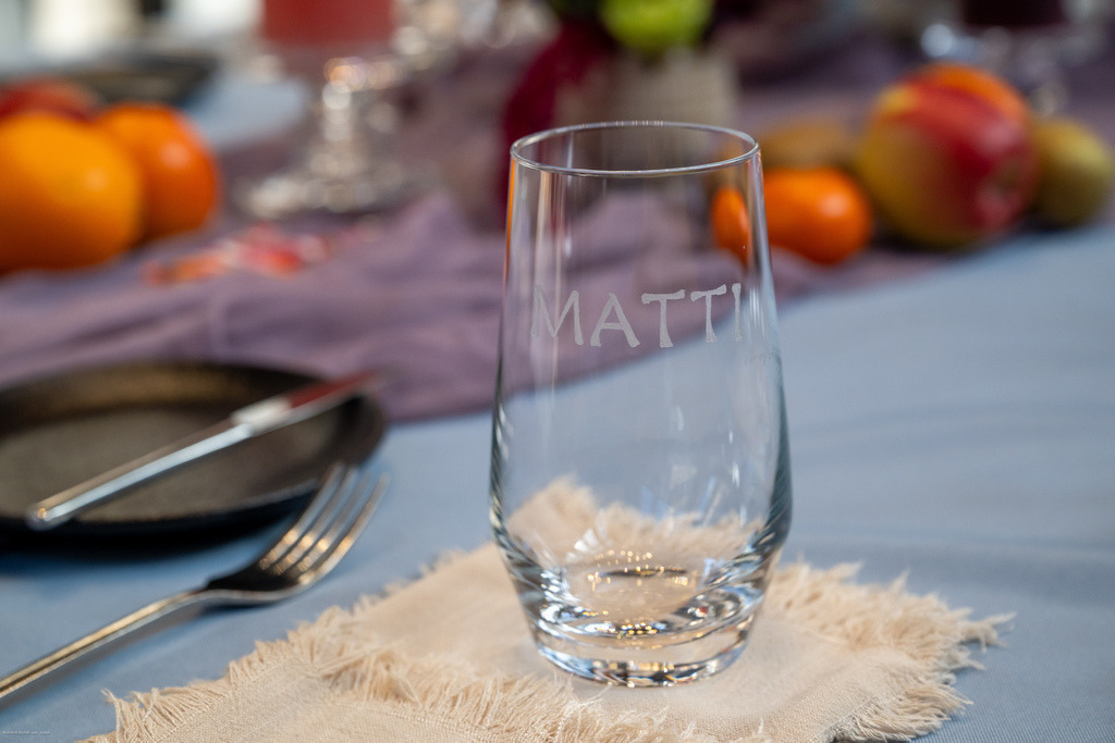 WWB_6399 | <Fotografie> <Video> <Film> <Winfried Bischoff> - Realisiert mit Pictrs.com