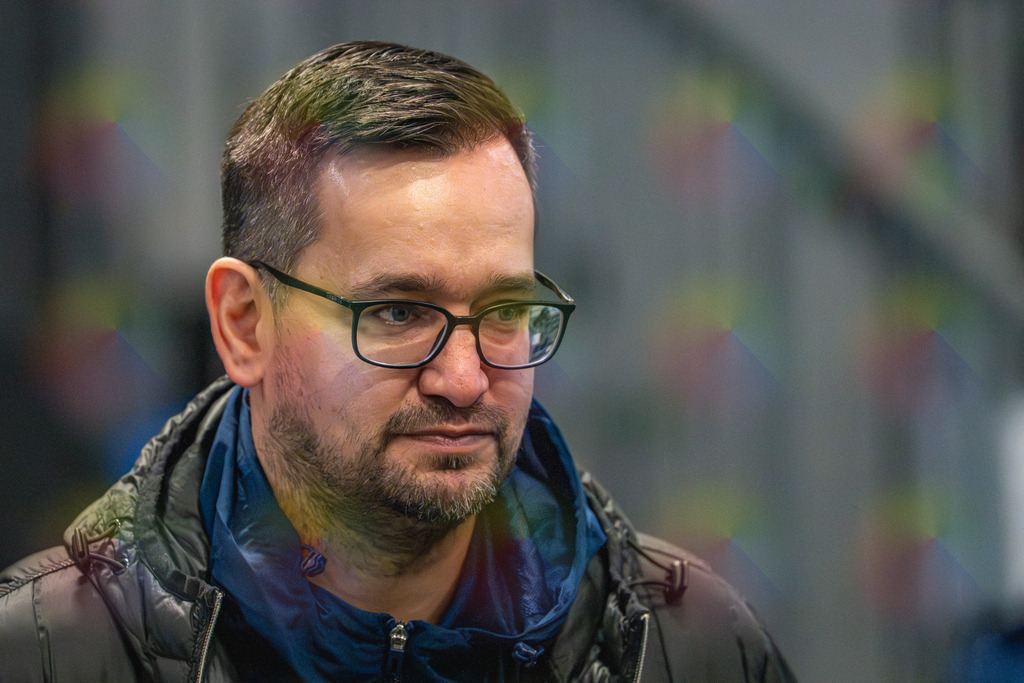 blr.pics-063 | Professionelle Fußball- und Sportfotografie. Spielbilder online ansehen und kaufen – Einzelbilder oder komplette Galerien in hoher Qualität. - Realisiert mit Pictrs.com