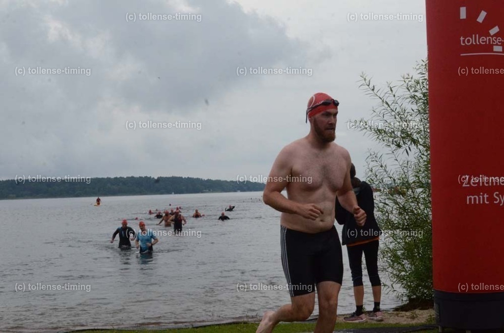 TTT_2792 | Foto | tollense-timing - Realisiert mit Pictrs.com