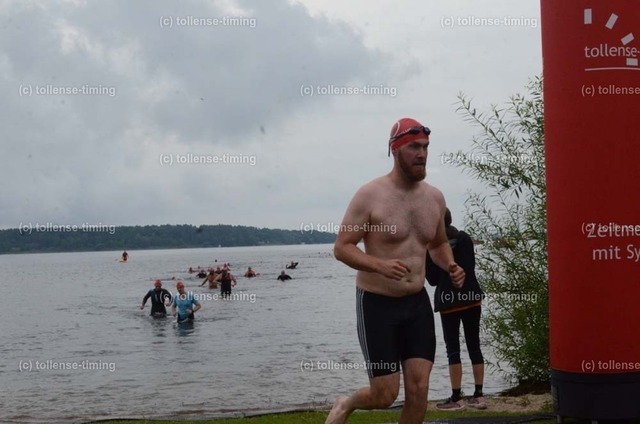 TTT_2792 | Foto | tollense-timing - Realisiert mit Pictrs.com