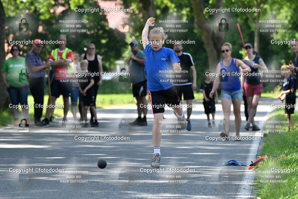 DSC_0763 | Eefje Koch / Ruttel / wJu E Holz