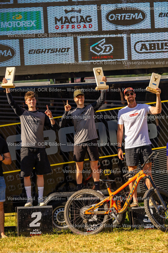 E1 Roßbach So R6 -3526 | OCR Bilder Fotograf Eisenach Michael Schröder