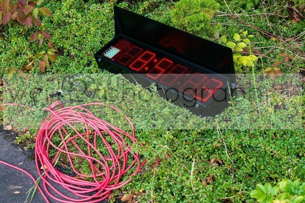 Rolf-Schumann-Gedächtnislauf | Frankenhain, 30.08.2025