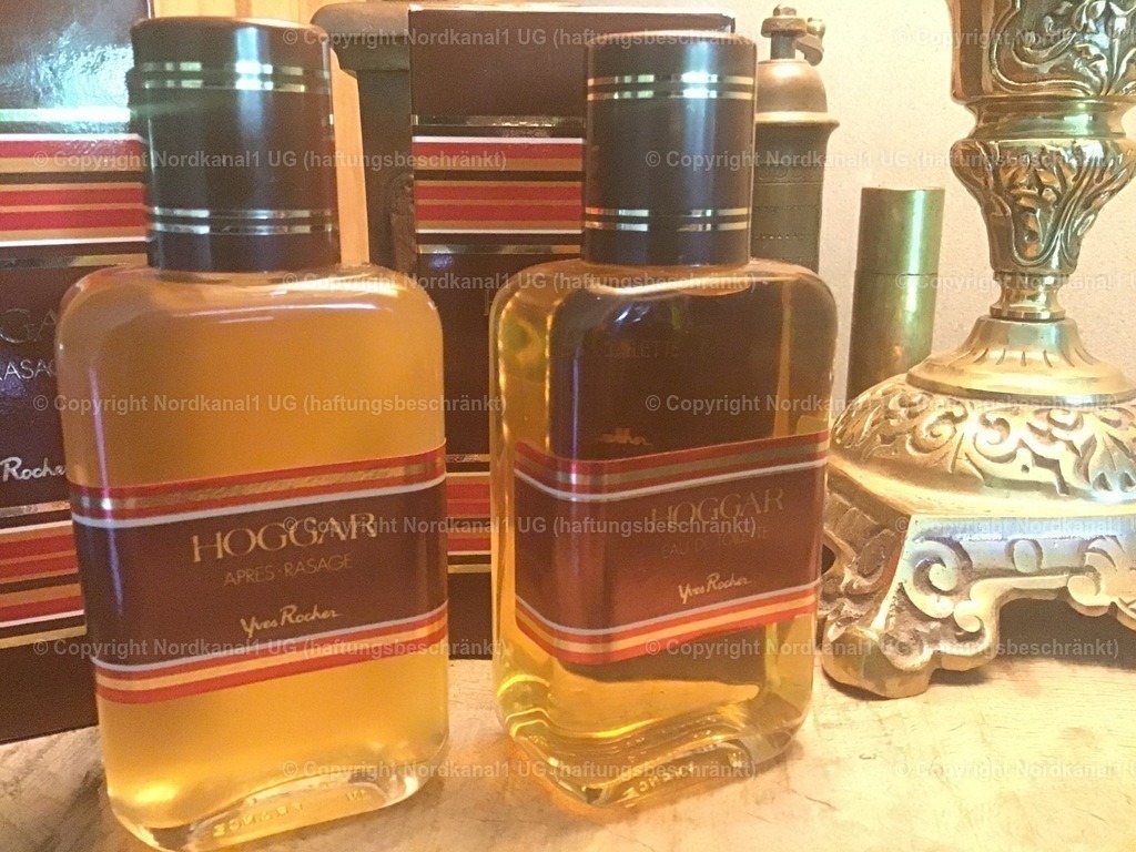 IMG_3759 | photograph1 - Realisiert mit Pictrs.com