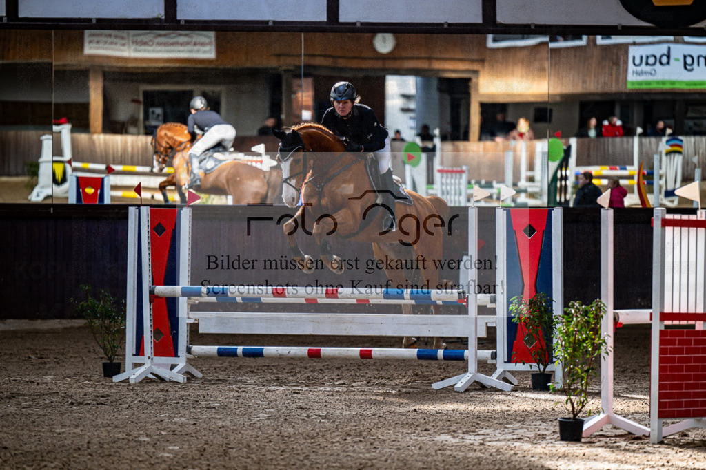 20240309-DOS_6496 | Entdecke hochwertige Reitturnierfotos von Foto Oger. Professionell, emotional und authentisch – jetzt Lieblingsmomente im Shop bestellen. - Realisiert mit Pictrs.com