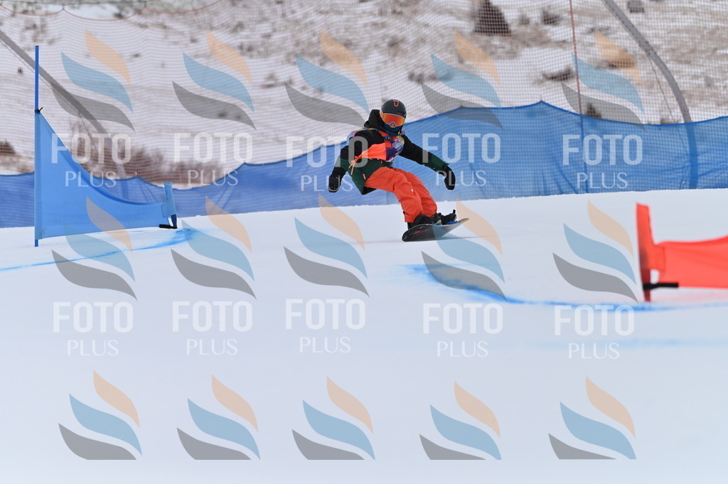 BGV_5736 | holidayphoto