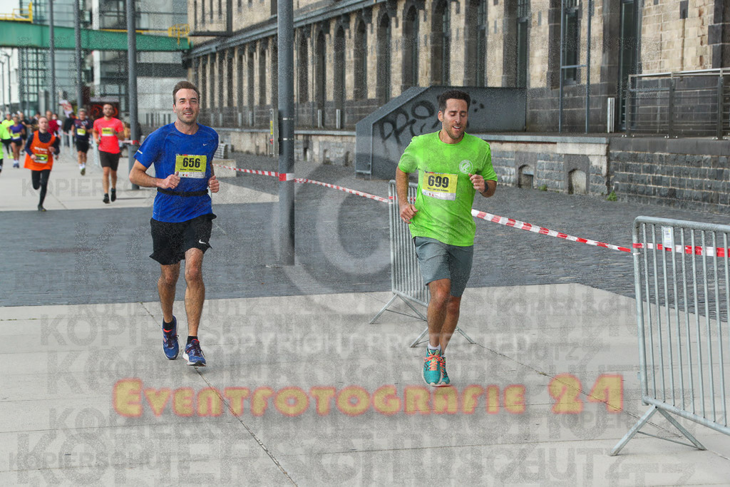 220917_1448_EX2_3385 | Sport- und Eventfotografie
