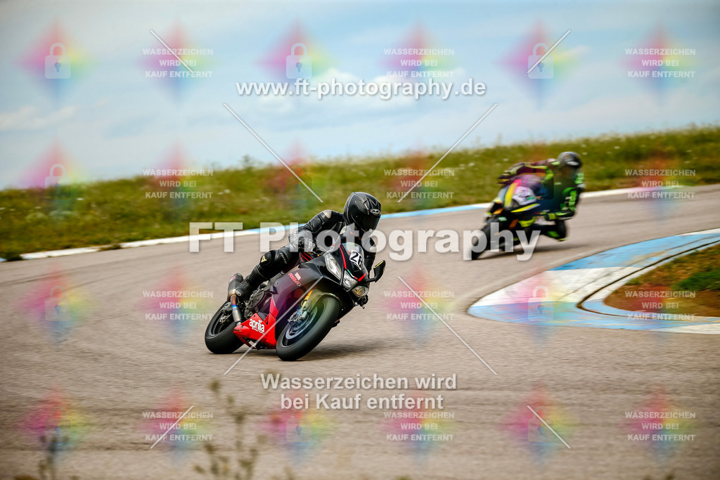 Chambley Juli-2735 | Hier findet Ihr Bilder von Touristenfahrten auf der Nürburgring Nordschleife oder von anderen Veranstaltungen die ich besucht habe. Viel Spass beim Durch Schauen 