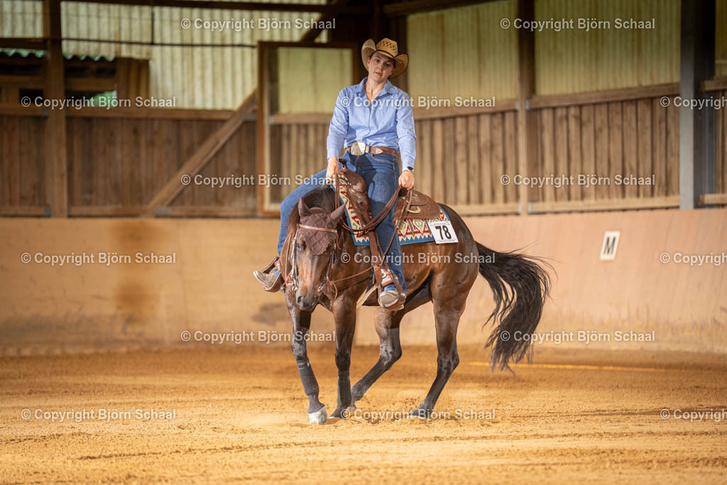 LOE04192 | BS-foto