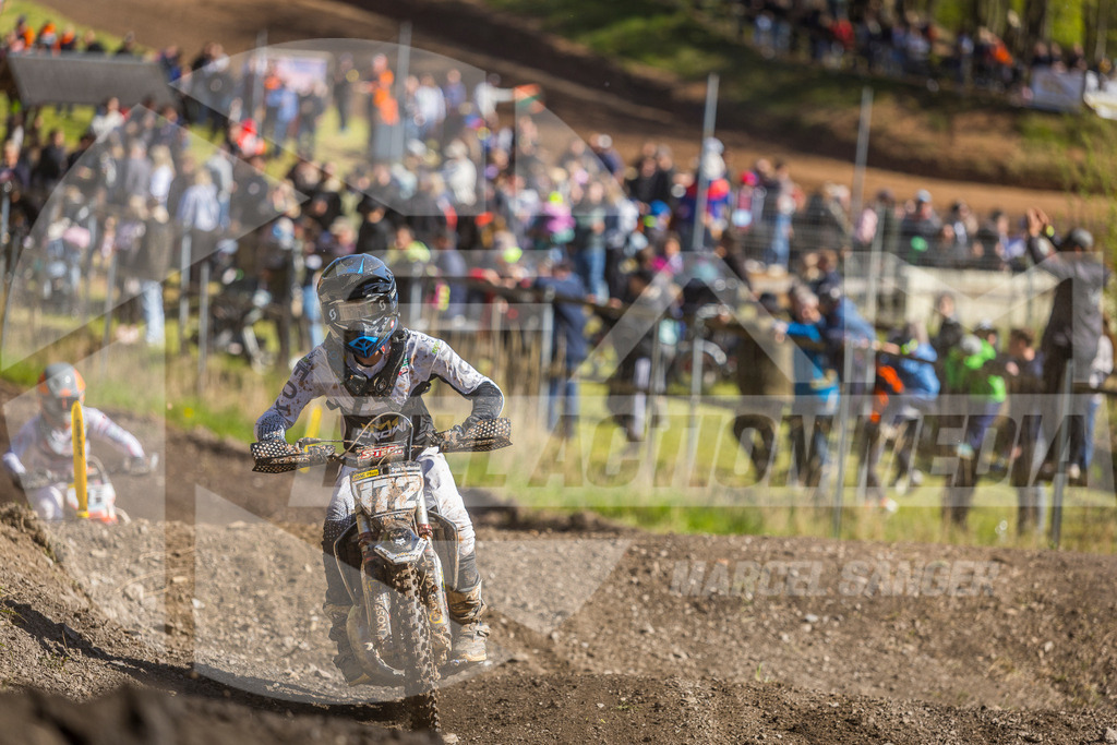 FAM_8571 | fullactionmedia-shop