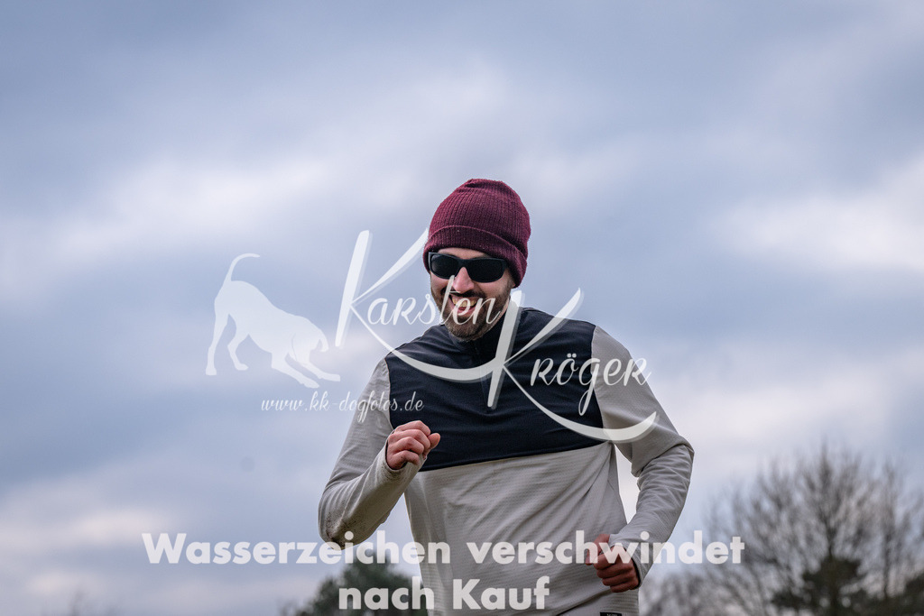 _ZZ92434 | kk-dogfotos