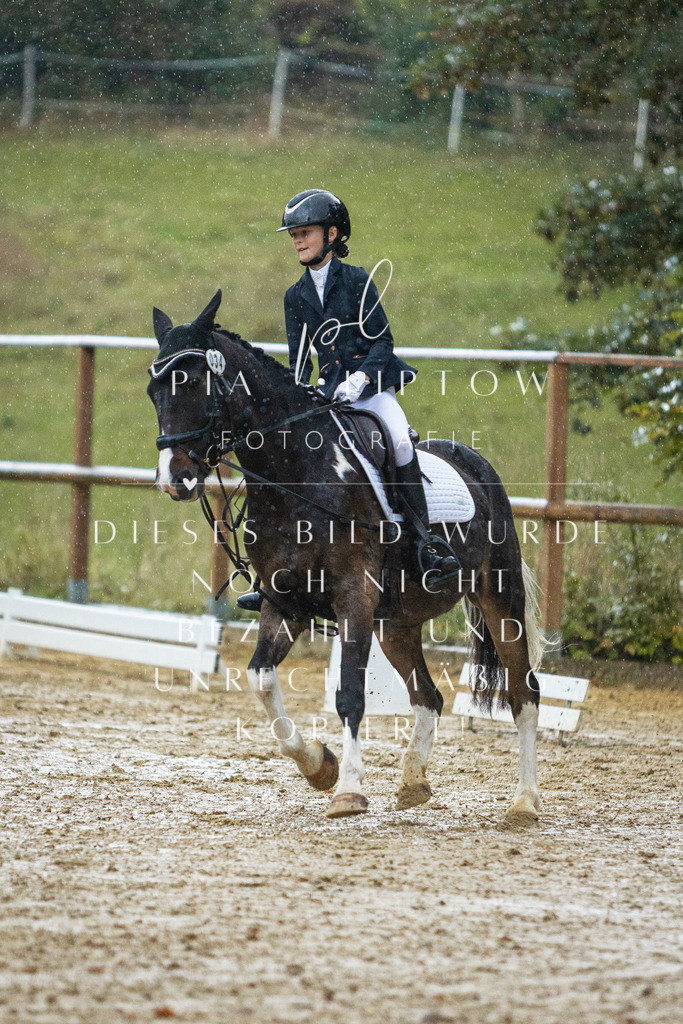 IMGM8853 | pl-fotografie