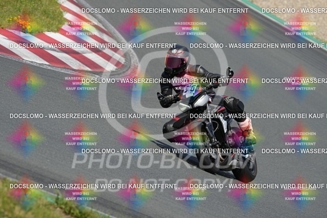 2024_07_08_PBK_52291 | Sportfotografie; SlowMotion; Video; Rennstrecke; Hafeneger; RSE; Speer; Trackday; Motorsportarena; Hockenheimring; Brno; Most; Barcelona; Valencia, Benny; Kaetzmer;
