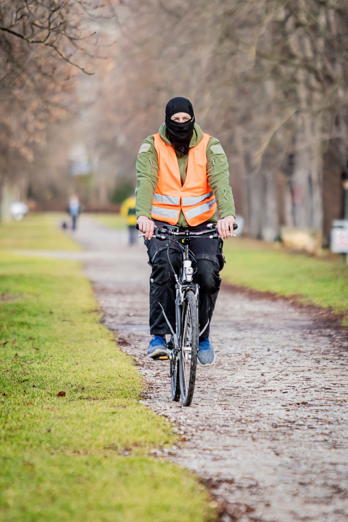 IMAG9621 | SportEventFotografie - Roman Stoiber