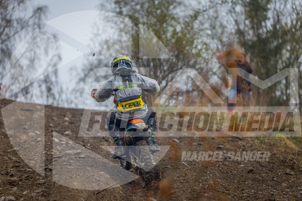 FAM_4403 | fullactionmedia-shop