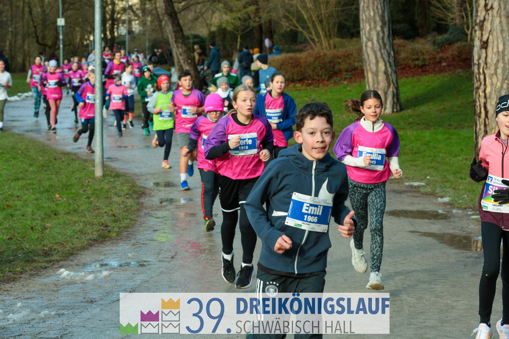 39. 3Koenigslauf 2025 | 20250106_3koenigslauf - Realisiert mit Pictrs.com