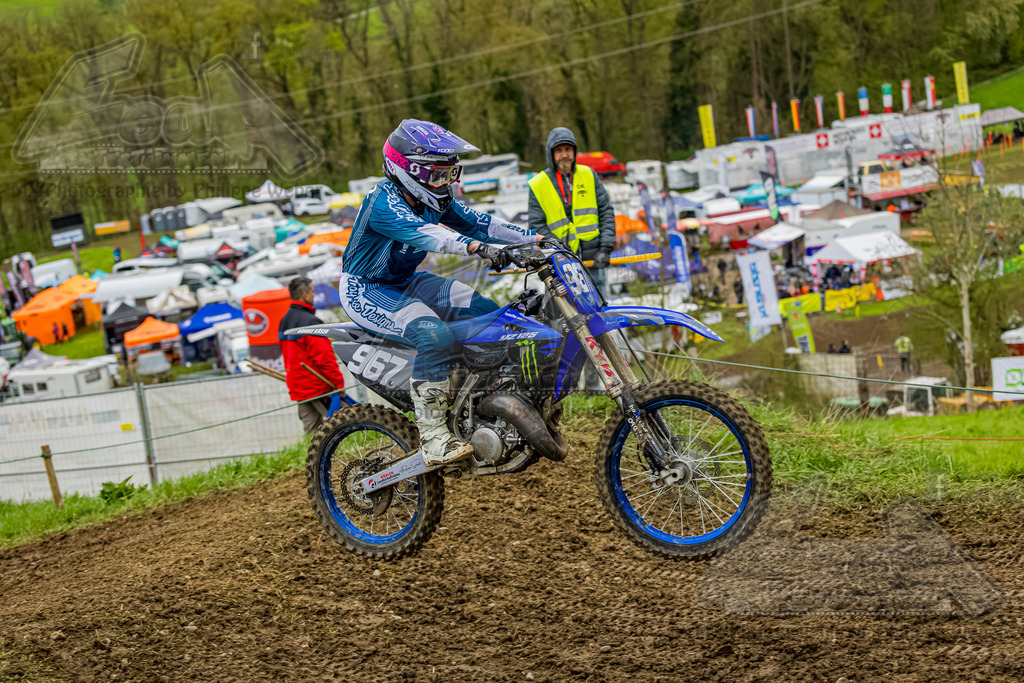 070A2259 | #Wohlen #SAM #Motocross #Motocross Wohlen #schweizerischerAutoMotorradfahrerVerband #motocrossphotography #motocrossfotografie