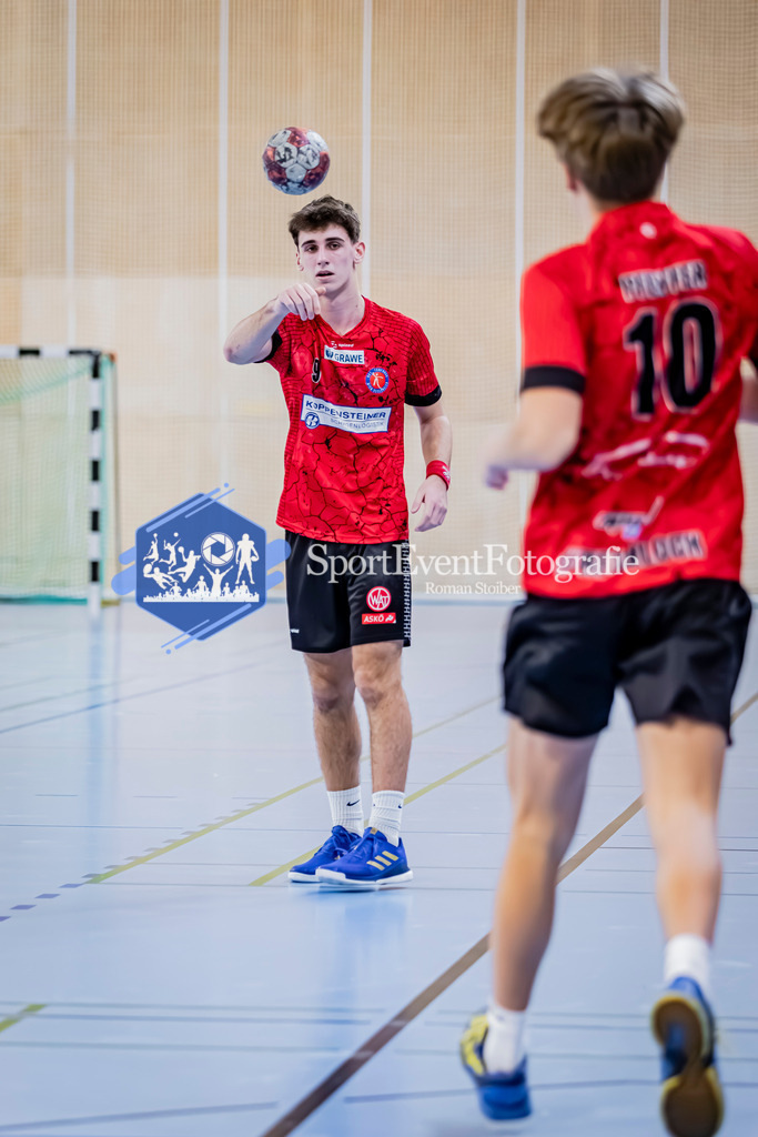 IMAG4315 | SportEventFotografie - Roman Stoiber