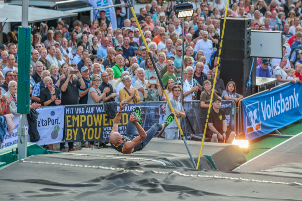 top-top.de-250828-167 | Foto, Video, Fotografie, Videografie, Fotobox, DJ, Discjockey, Musik, Musikbox, Veranstaltung, Photobooth, Amazon, Ebay, Buchtipp, Bestseller, Autor, Verlag, Buch, Wesel, Hamminkeln, NRW, Dinslaken, Rees, Drohne, Hochzeit, Party, Fotobox, Wesel, Fotograf