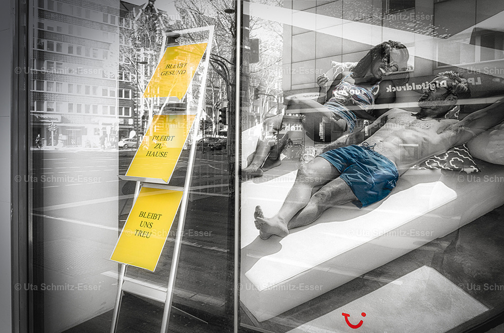 Corona_11 | CEUS Design - Realisiert mit Pictrs.com