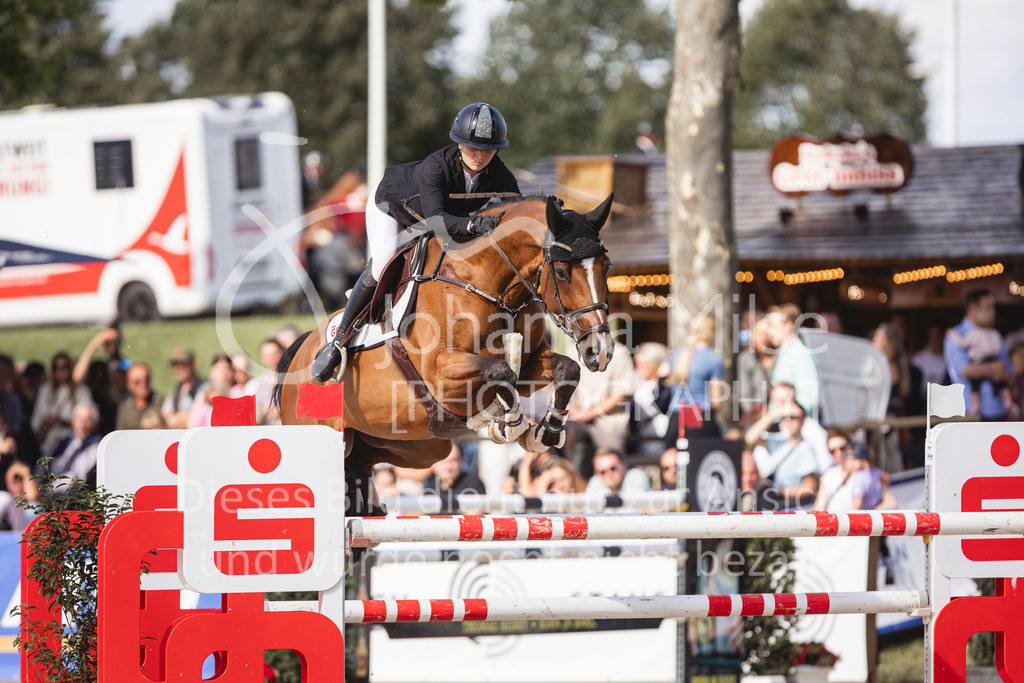 240714_BHO_GroßerPreis-619 | Deine schönsten Turniermomente als professionelle Fotos! Entdecke hochwertige Pferdesport-Fotografie im Online-Shop. Jetzt Fotos finden & bestellen!