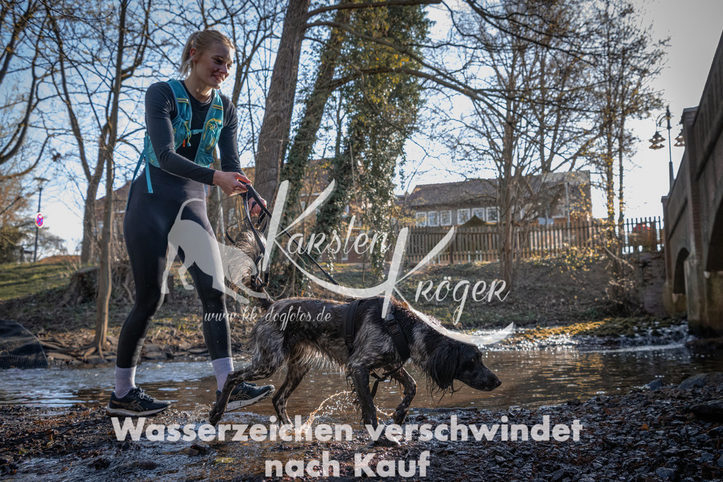 0831_ZZ92143 | kk-dogfotos