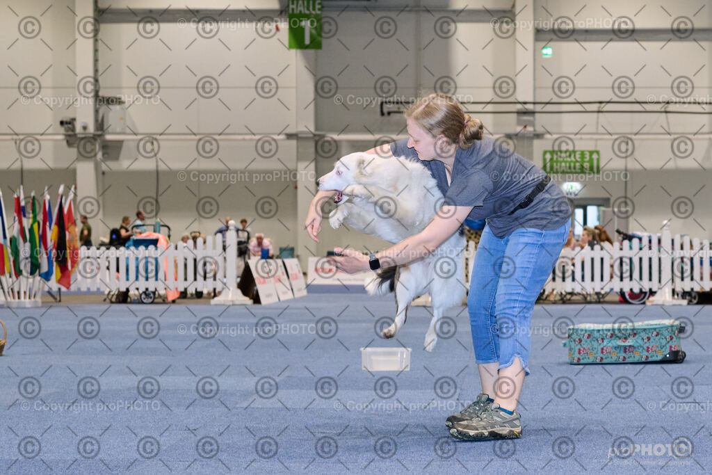 202406_ÖKV-IHA-Tulln24_NZ9_7685 | proPHOTO - Realisiert mit Pictrs.com