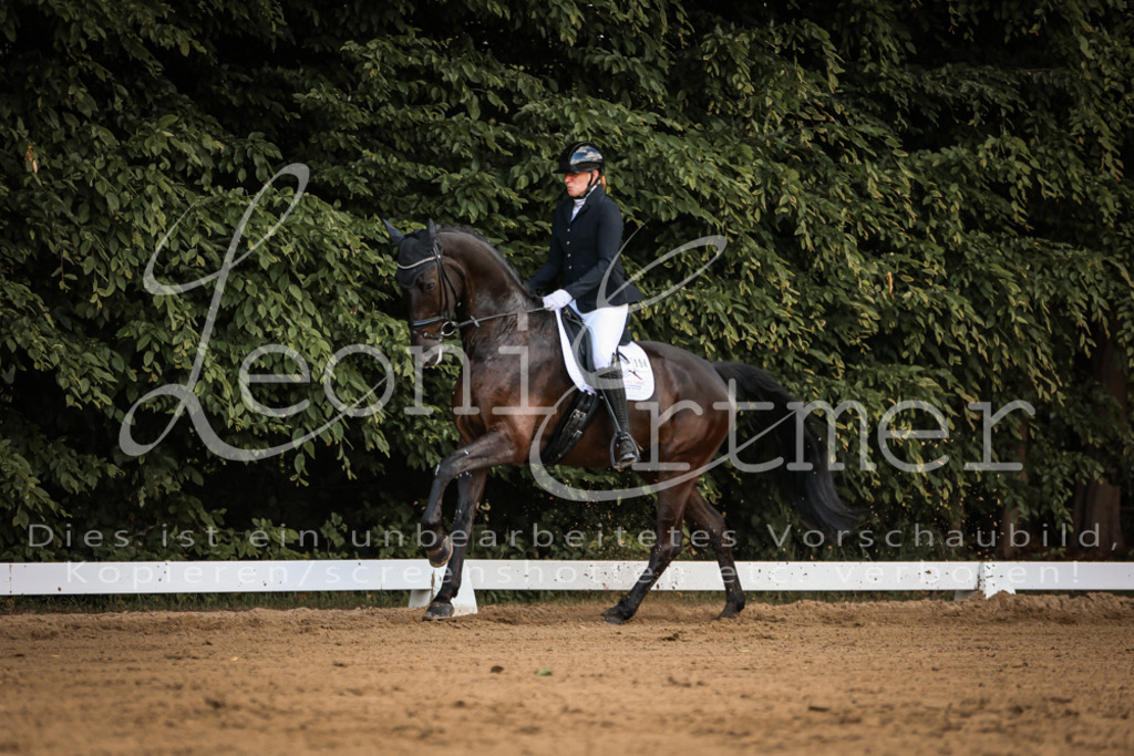 10.FrDrL00056 | Leoni Ertmer Photography - Realisiert mit Pictrs.com