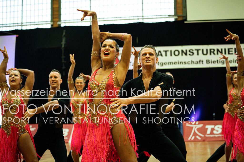 TINOGRAFIE_LL_FGRheinMain-9 | (c) TINOGRAFIE.COM