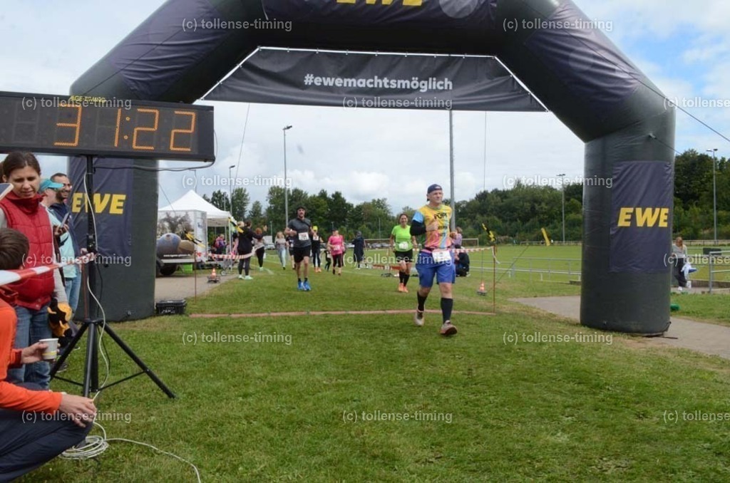 TTT_0847 | Foto | tollense-timing - Realisiert mit Pictrs.com