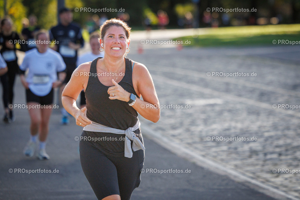 Brückenlauf Halbmarathon des ASV Köln; Köln, 14.09.25 | Impressionen vom Brückenlauf Halbmarathon des ASV Köln am 14.09.25 in Köln (Deutschland). Foto: BEAUTIFUL SPORTS/Bernd Hoffmann