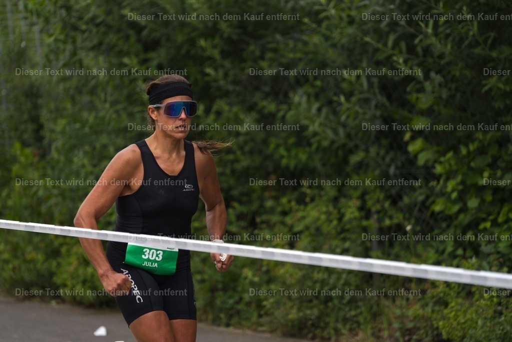 triathlon_wuerzburg_l_2026_06_14-1183 | Shop für Fotos von Sportevents z.B. Obstacle Course Racing, OCR, Triathlon, Trail Run und MTB - Realisiert mit Pictrs.com