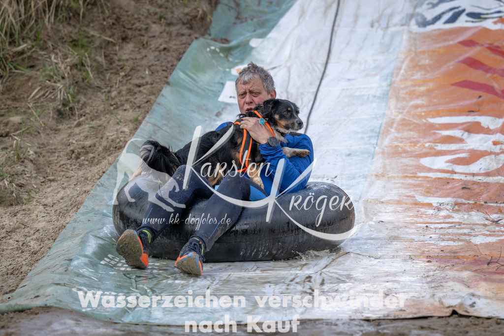 1012_ZZ94089 | kk-dogfotos