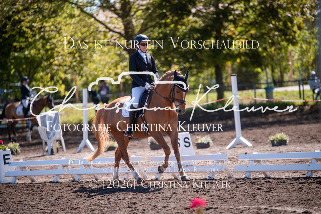 DSC_8555 | Christina-Kleuver