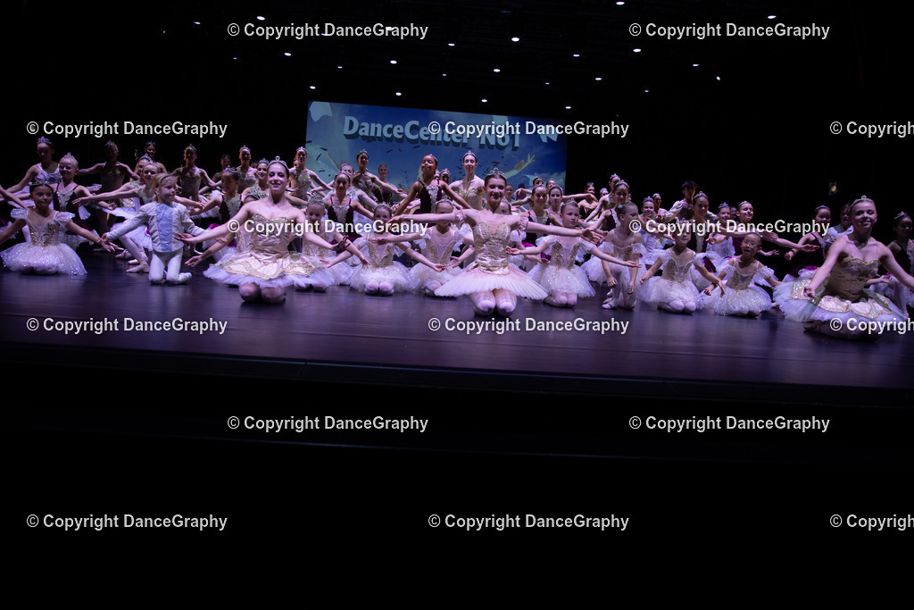 GPHY5952 | DanceGraphy - Realisiert mit Pictrs.com