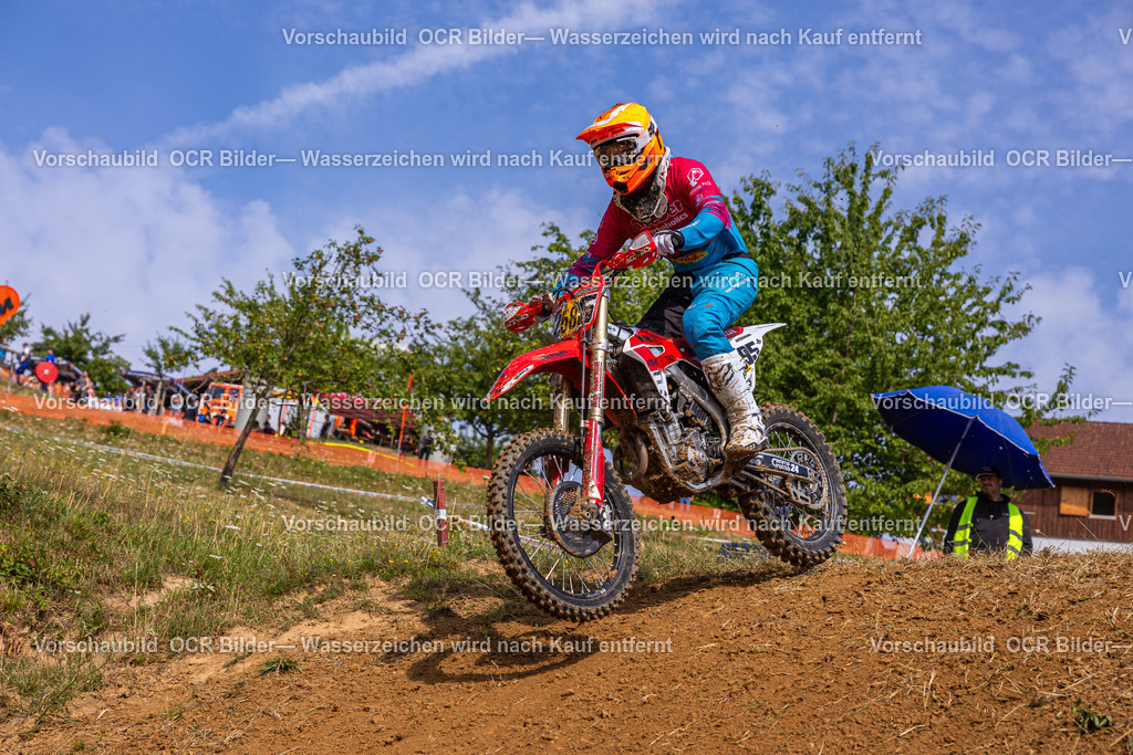 GCC Goldbach Samstag R6-4759 | OCR Bilder Fotograf Eisenach Michael Schröder