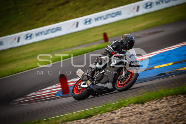 0089-250804AM-001_89 | Deine Full-Service-Agentur für ✔️Videoproduktionen und ✔️Motorsportfotografie Jetzt Angebot anfragen!