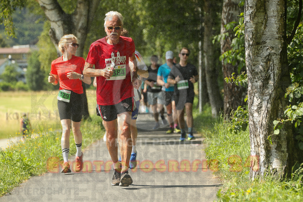 250621_1150_EX2_0833 | Eventfotografie 24Sport- und Eventfotografie