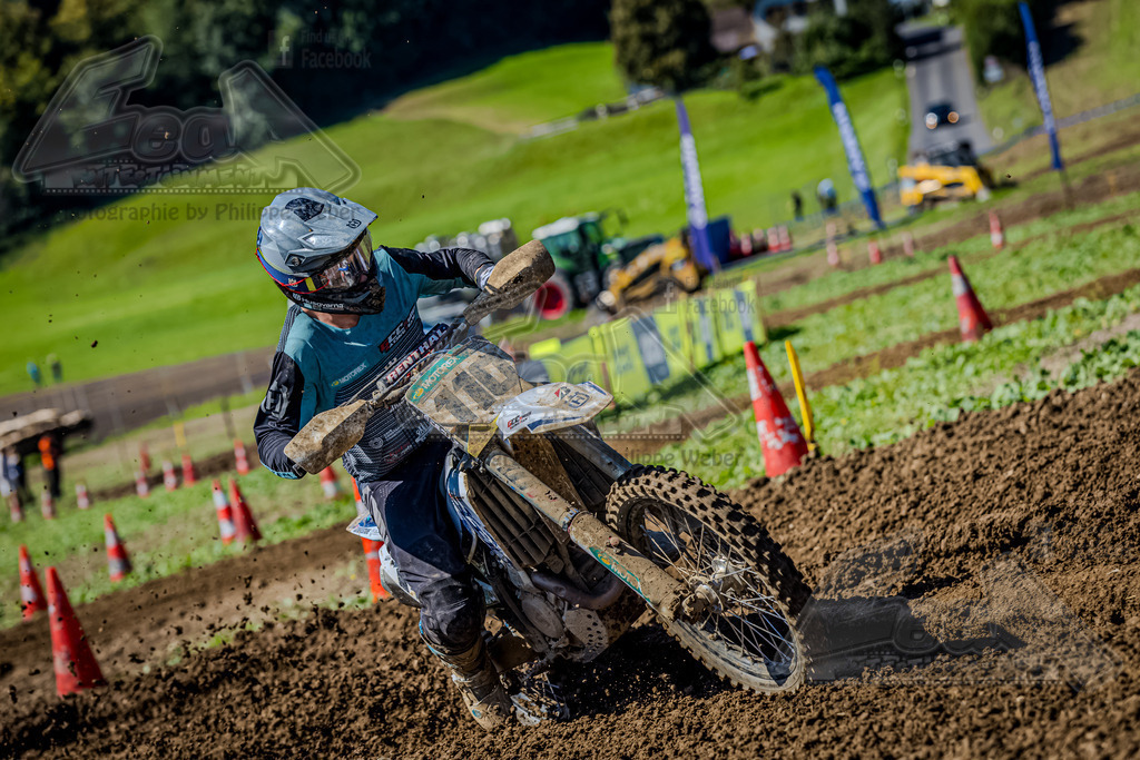 070A9817 | EeaA-Entertainment fotografiert für den SAM - Schweizerischer Auto- und Motorradfahrer-Verband und das Motor Journal in der Sparte Motocross, MX Photographie, Schweiz, SAM, MXRS, Swiss MX Network, Motocross Fotografie, MX Fotografie, Fotograf, Photographi