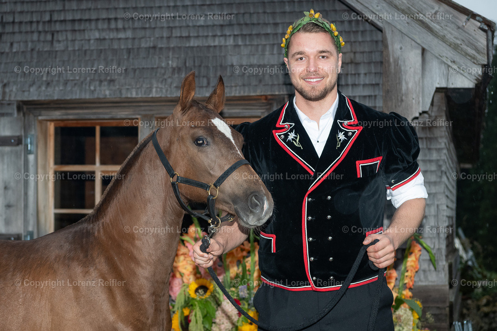 Schwingen -  Schwägalp-Schwinget 2024 2024 | Schwägalp, 18.8.24, Schwingen - Schwägalp-Schwinget 2024.