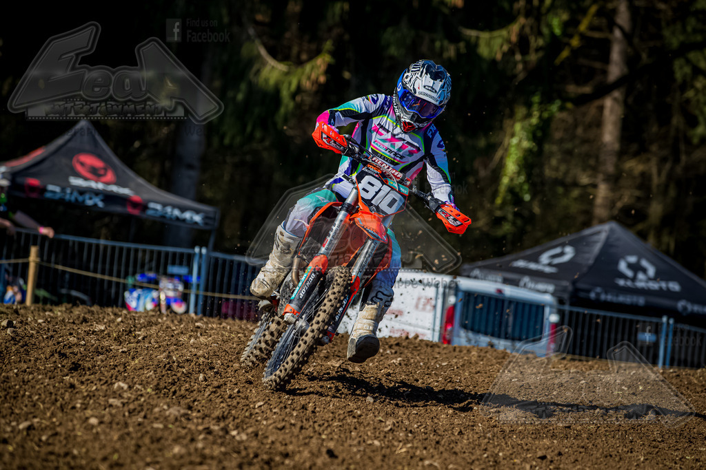 _S7I8755 | EeaA-Entertainment fotografiert für den SAM - Schweizerischer Auto- und Motorradfahrer-Verband und das Motor Journal in der Sparte Motocross, MX Photographie, Schweiz, SAM, MXRS, Swiss MX Network, Motocross Fotografie, MX Fotografie, Fotograf, Photographi