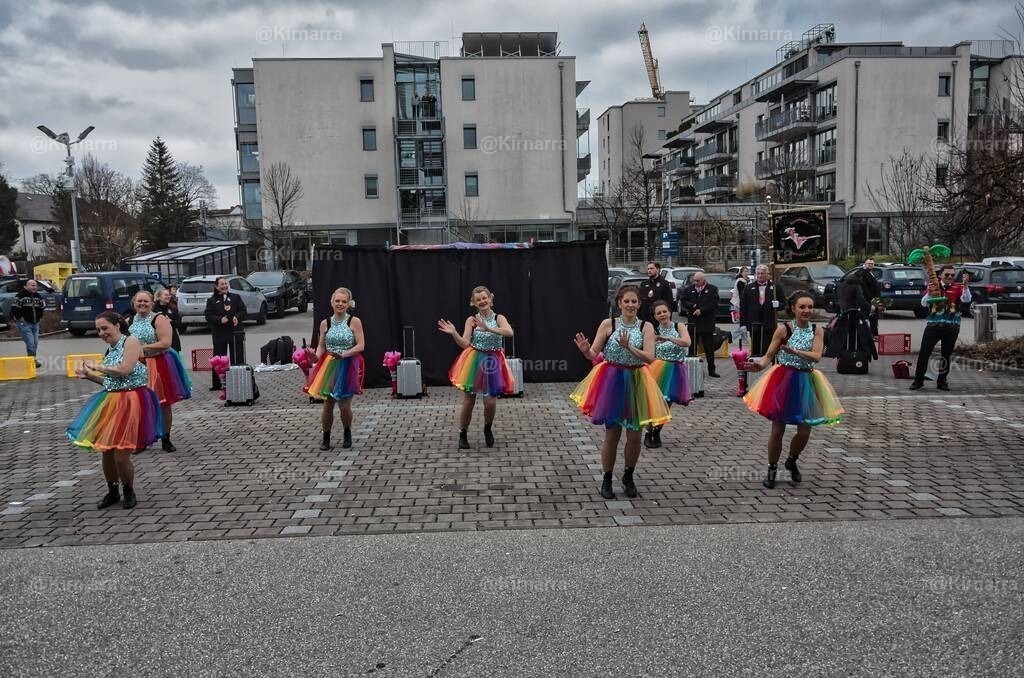 IMGP2703 | Kirnarra-Fotos - Realisiert mit Pictrs.com